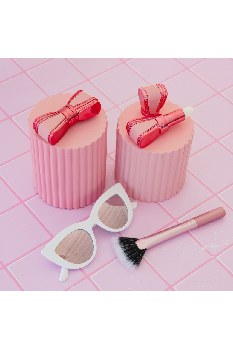 Bow Lip Balm, Alternate, color, Assorted Pre-Pack