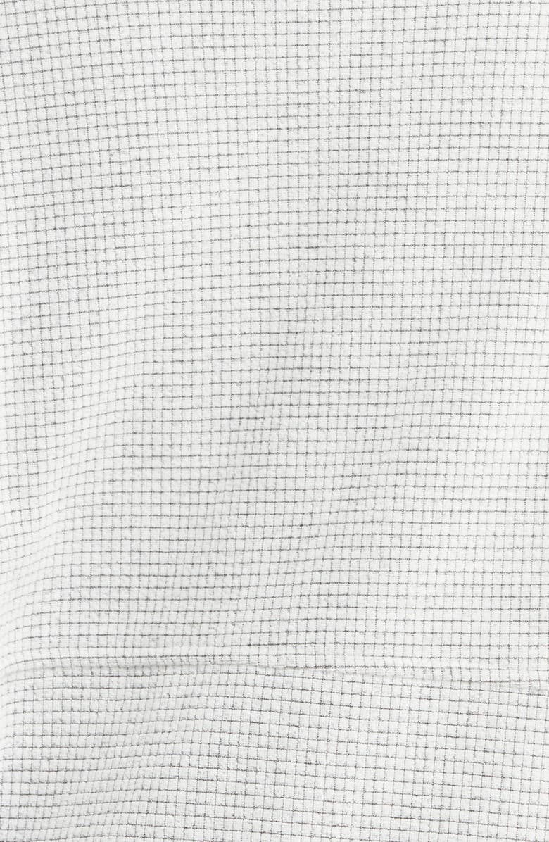 Outdoor Research Trail Mix Quarter-Zip Pullover, Alternate, color, 