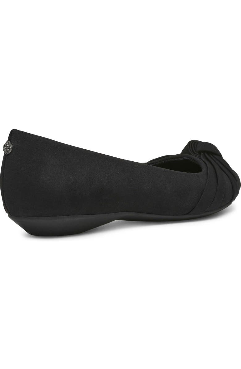 Anne Klein Omkara Flat, Alternate, color,