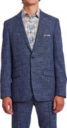 PAISLEY & GRAY Dover Slim Fit Sport Coat
