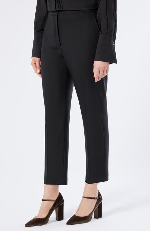 Women's Marina Rinaldi | Nordstrom