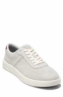 Cole Haan Grand Crosscourt Hingham Sneaker