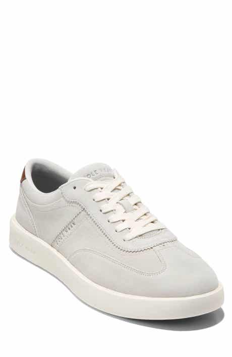 Cole Haan Grand Crosscourt Hingham Sneaker