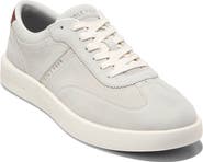 Cole Haan Grand Crosscourt Hingham Sneaker