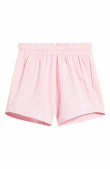 Nike Kids' Dri-FIT One Training Shorts
