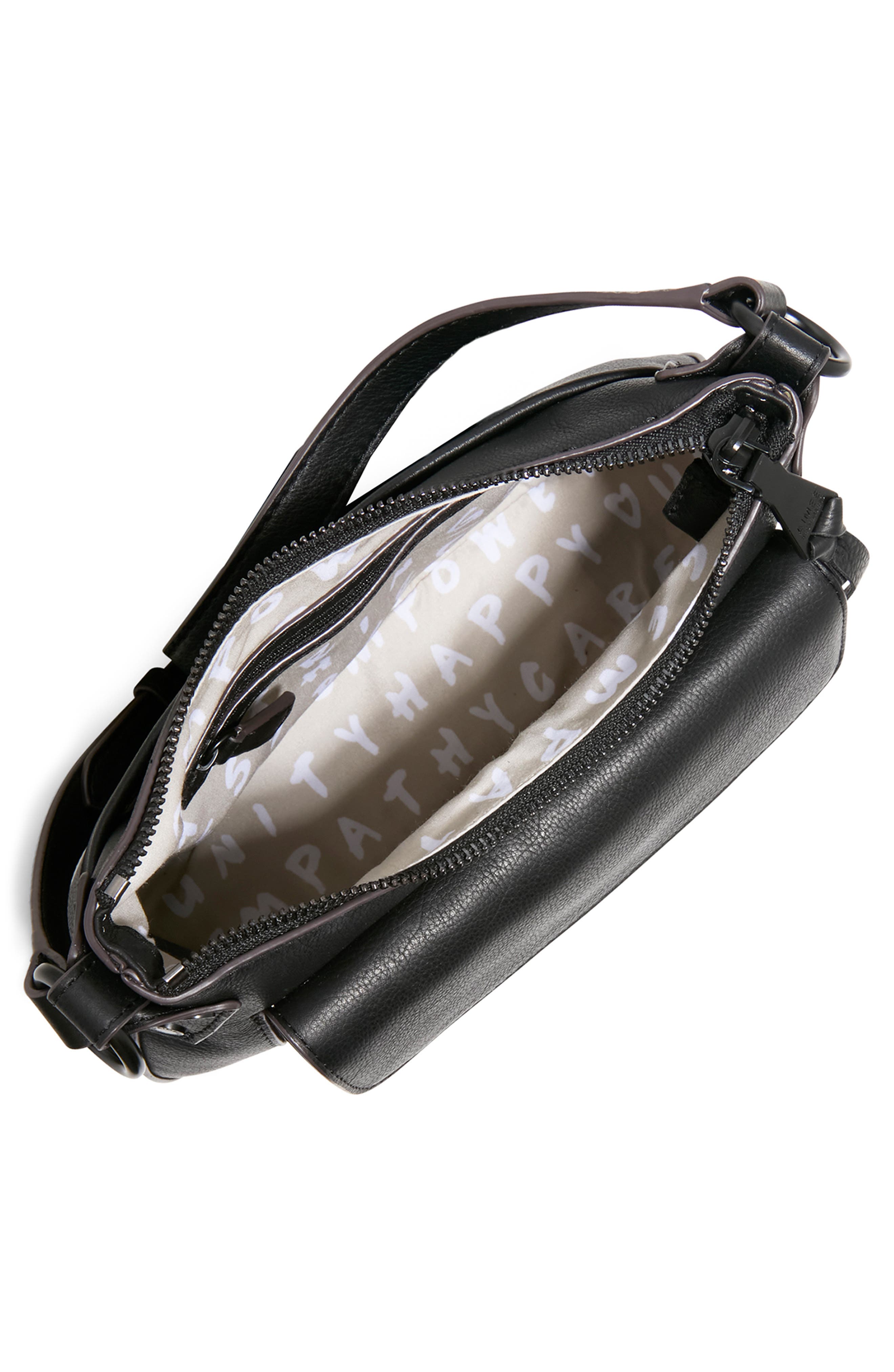 AIMEE Essex Crossbody Bag, Alternate, color, 