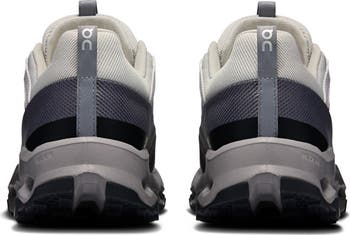 Cloudhorizon Hiking Shoe