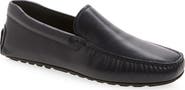 BOSS Noel Driving Shoe