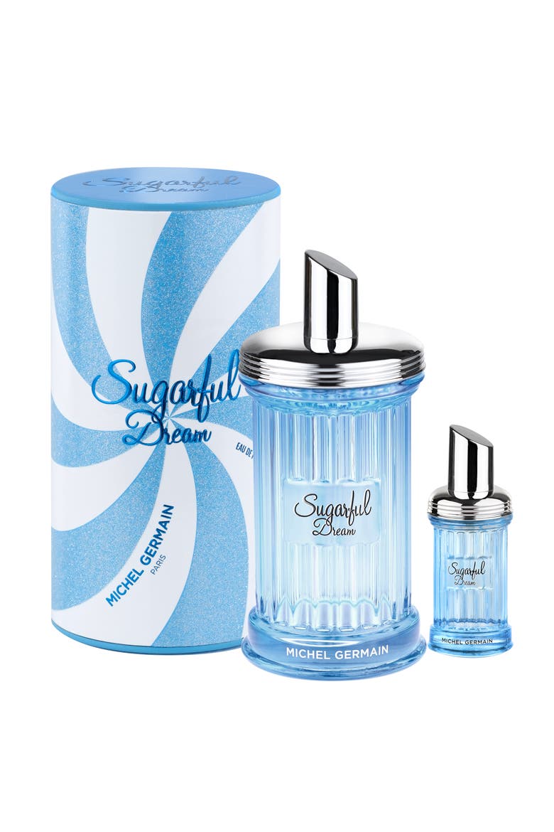 Sugarful Dream Eau de Parfum Spray 3.4 oz, Alternate, color, 3.4 oz