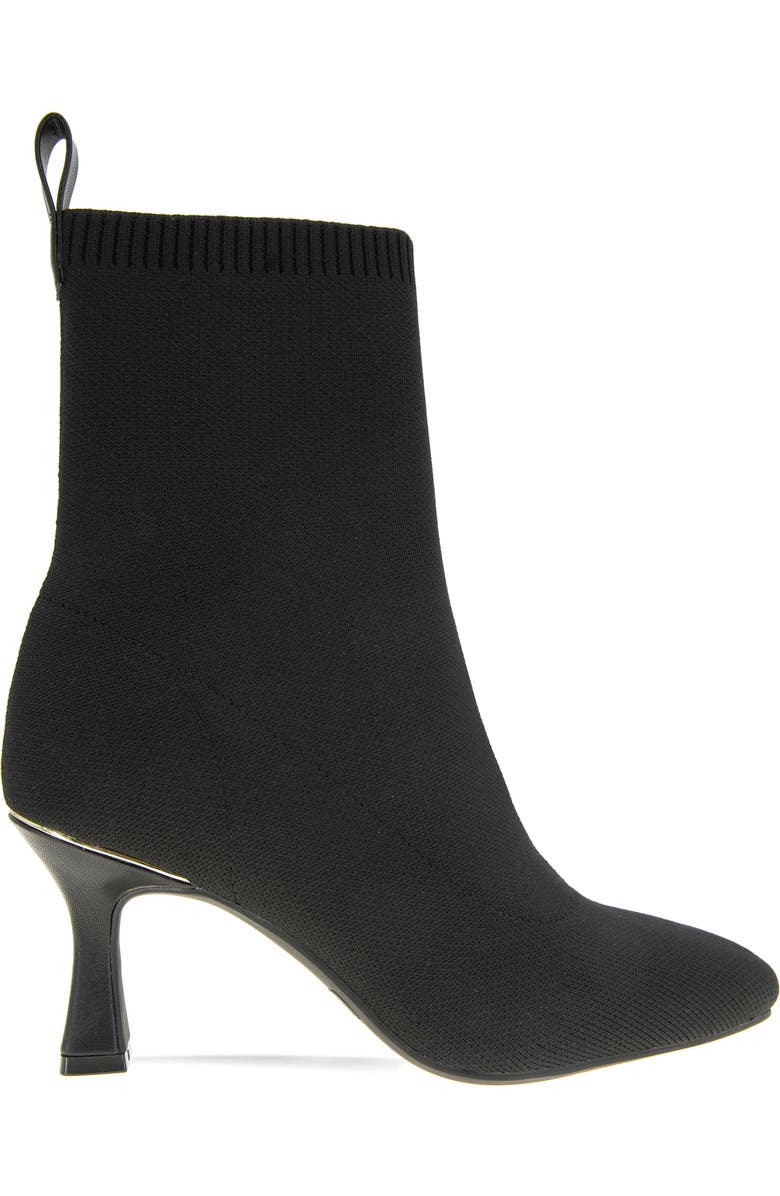 BCBGeneration Thiya Boot, Alternate, color,