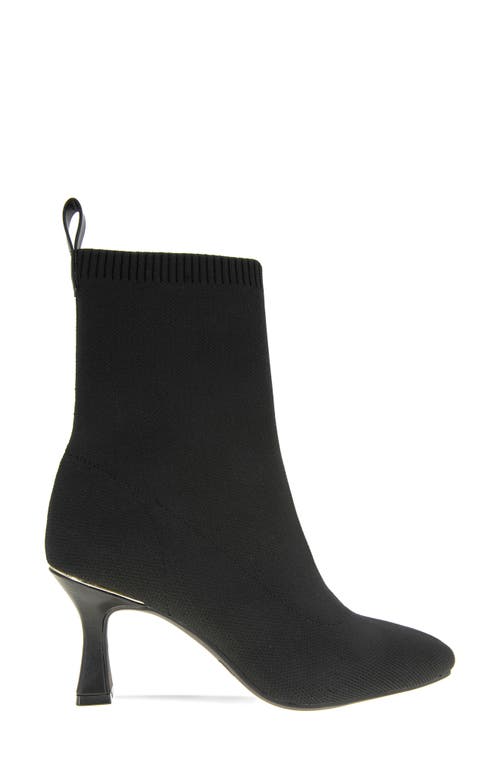Bcbgeneration Thiya Boot In Black