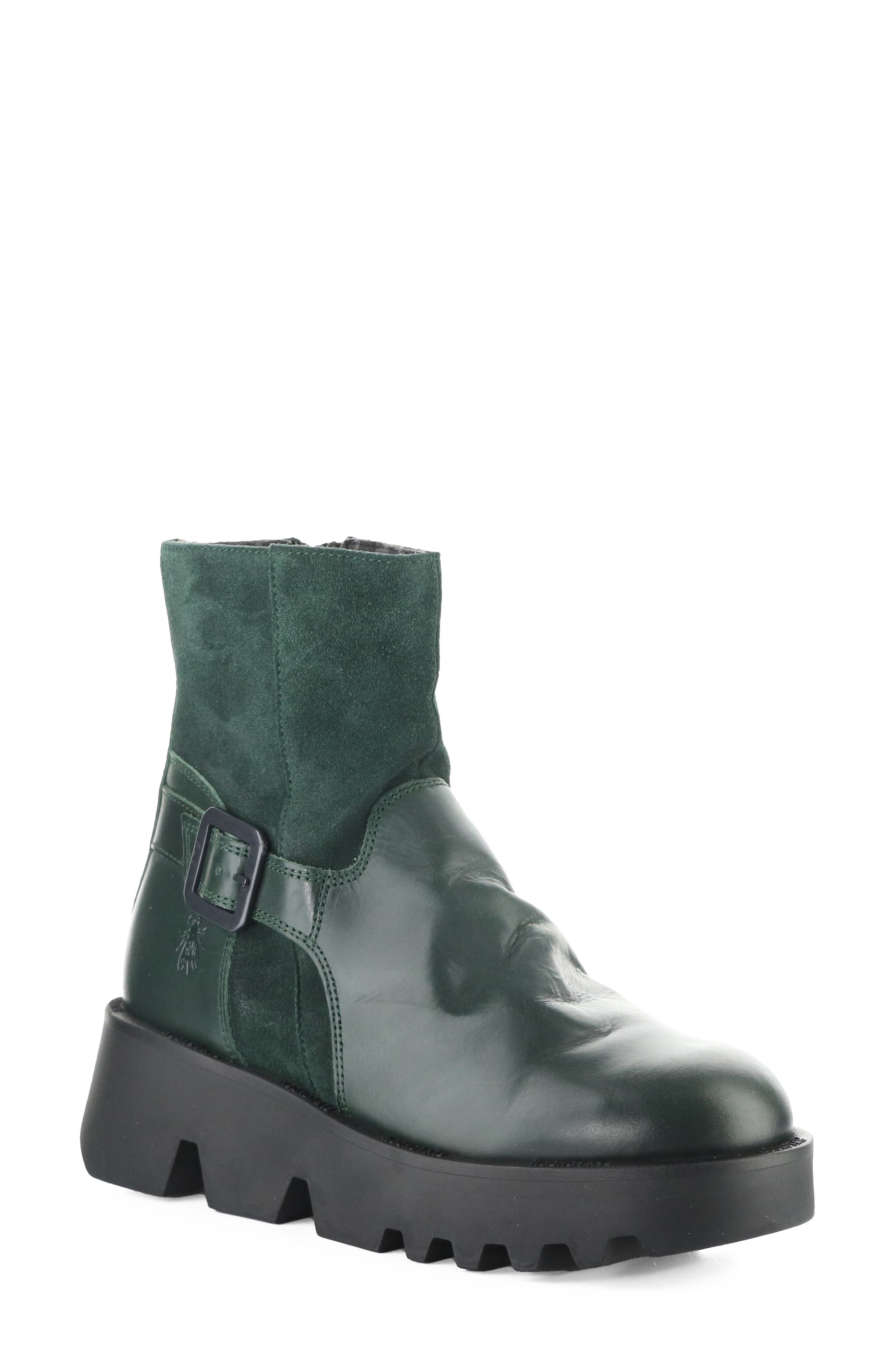 002 PETROL