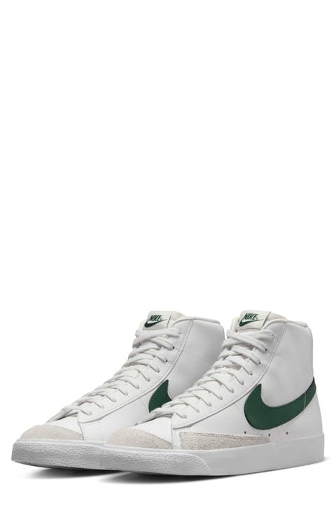 Blazer Mid '77 Vintage Sneaker (Men)