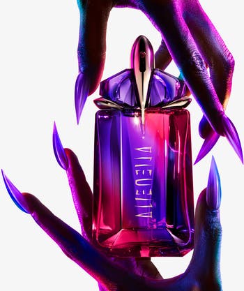 Alien Hypersense Eau de Parfum