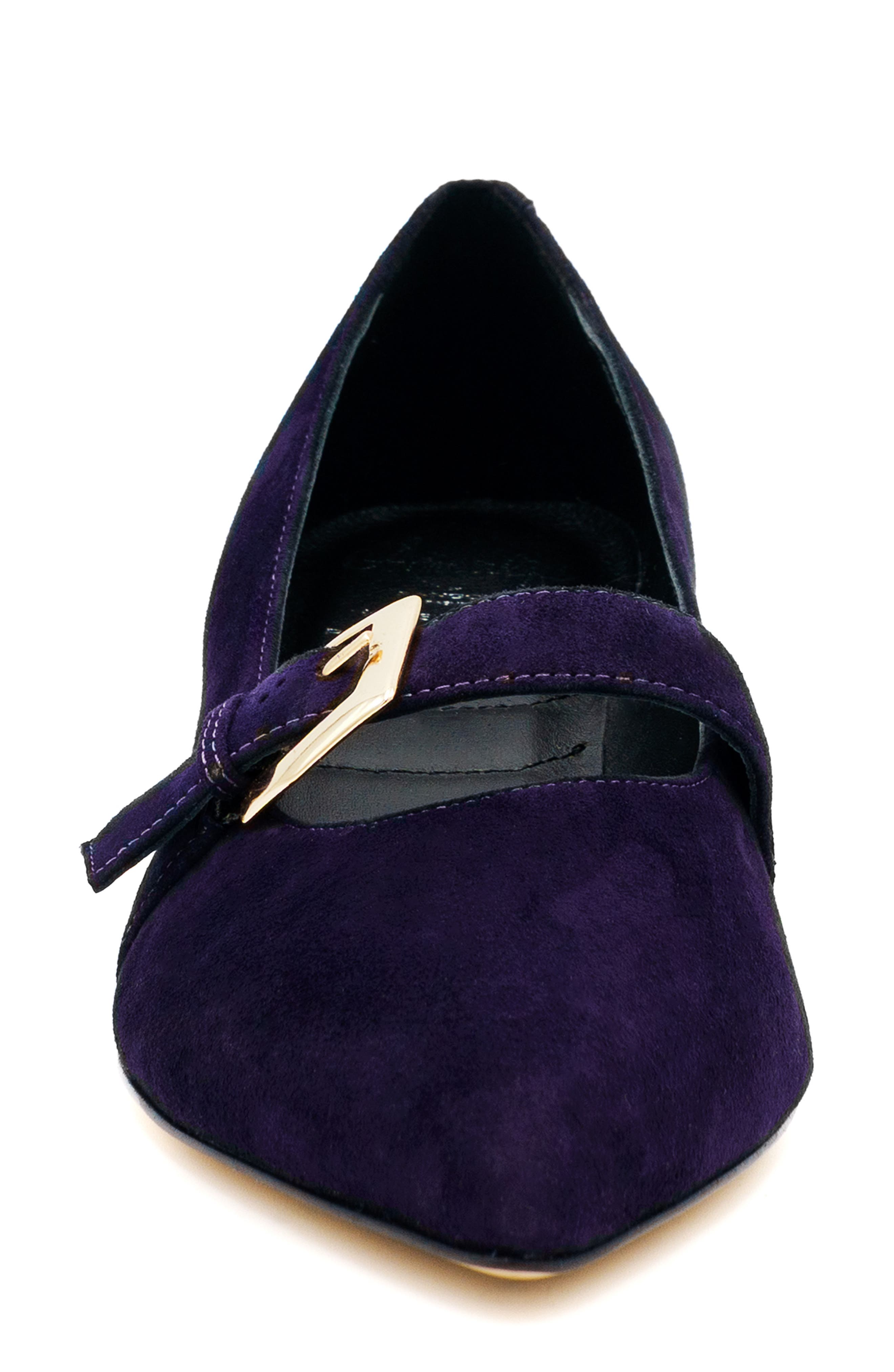 Abito Pump, Alternate, color, VIOLET
