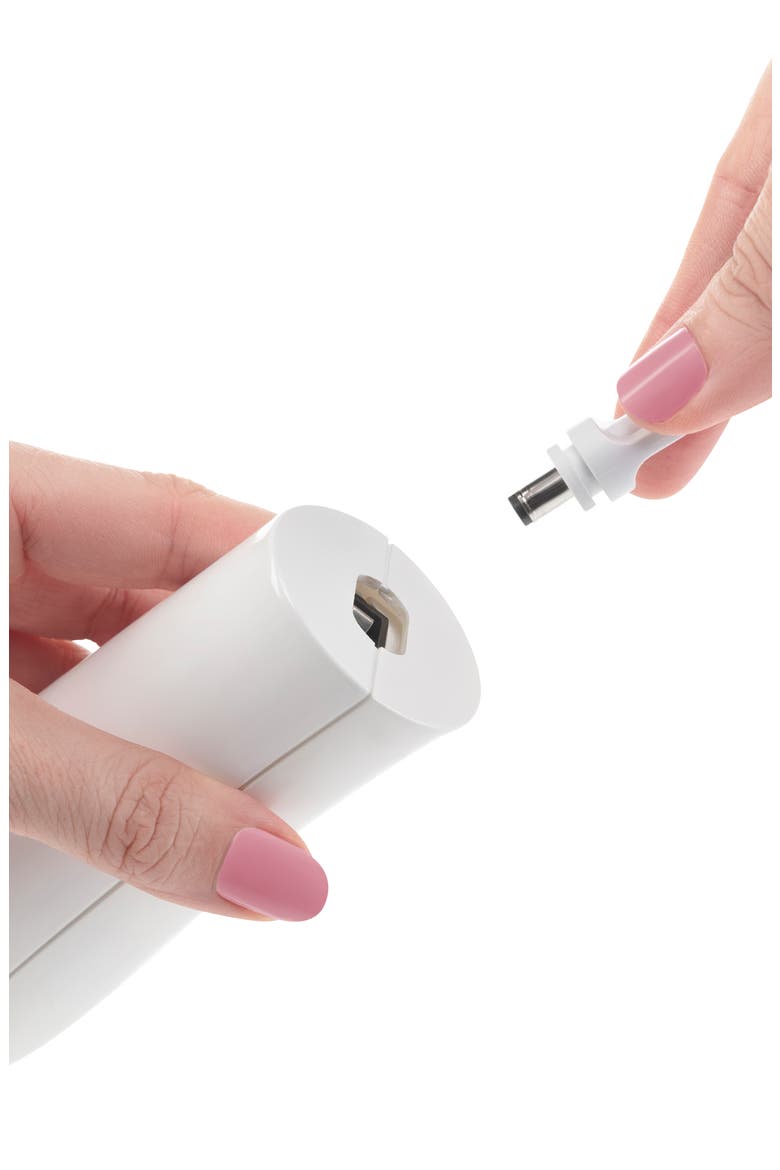 Pro Polish Microdermabrasion Device, Alternate, color, NO COLOR