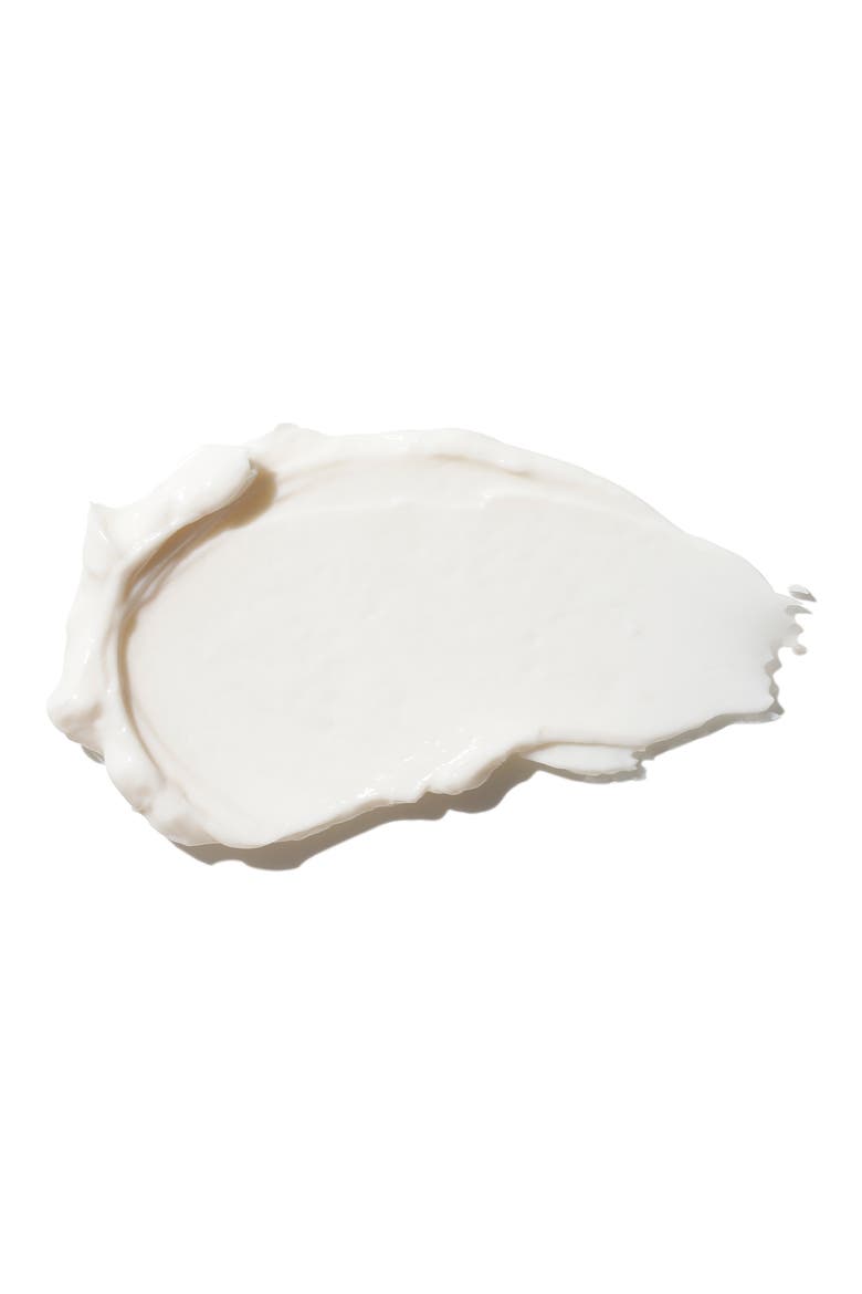 Hydraganics Complete Cream, Alternate, color, NO COLOR