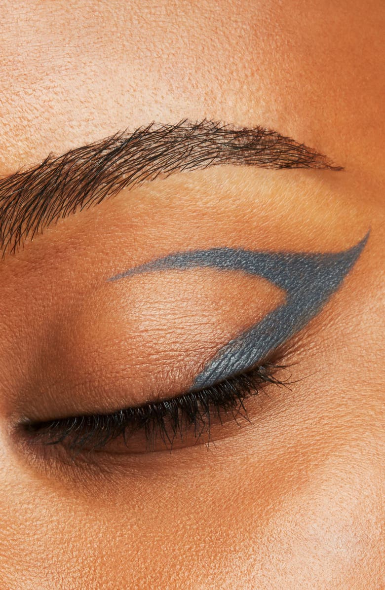 Shiseido MicroLiner Ink Eyeliner, Alternate, color, 