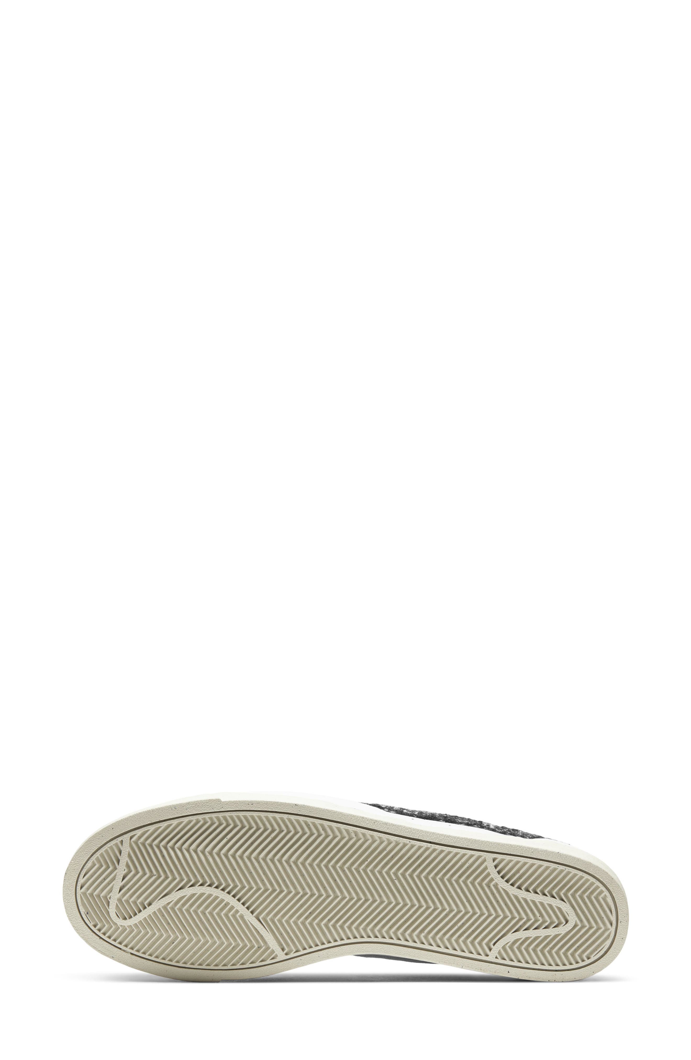 Nike Blazer Low SE Sneaker, Alternate, color, 