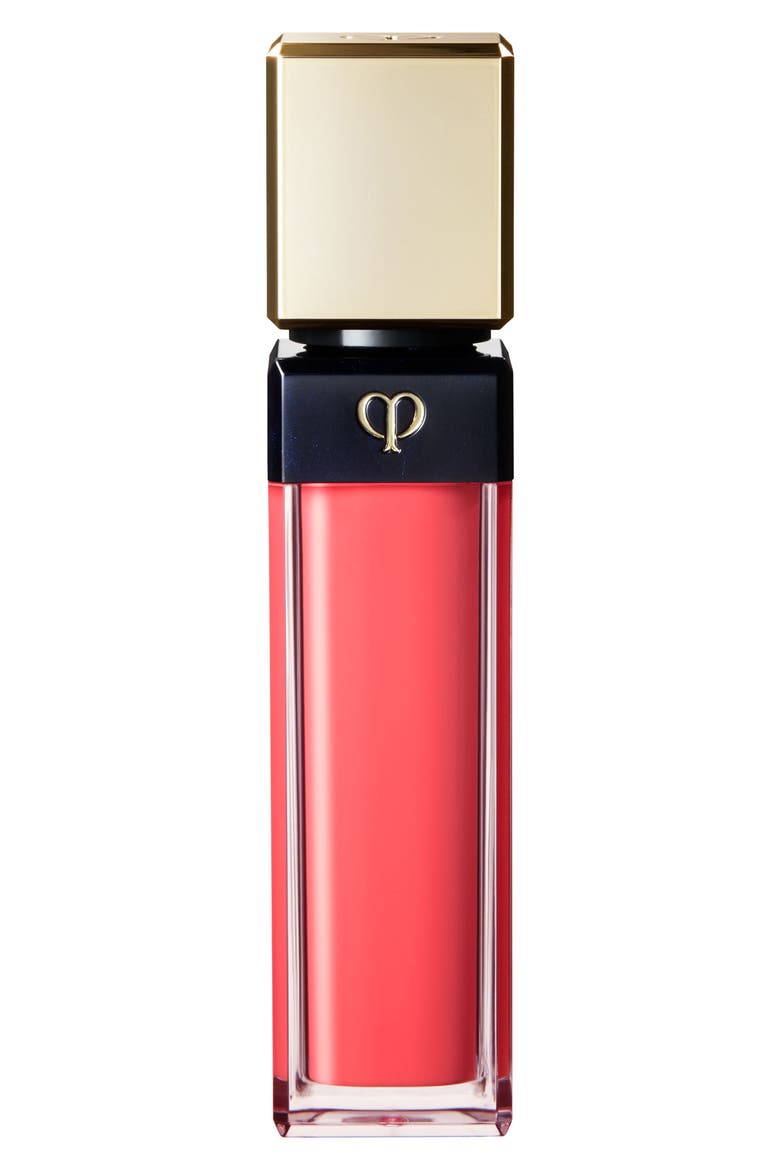Radiant Lip Gloss, Main, color, DREAM STONE
