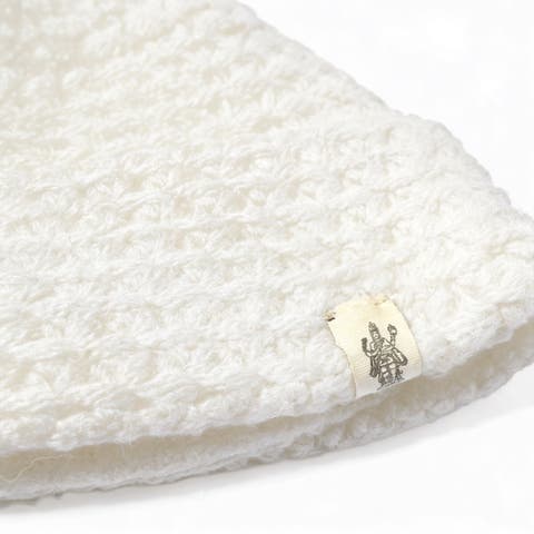 Hush Hat