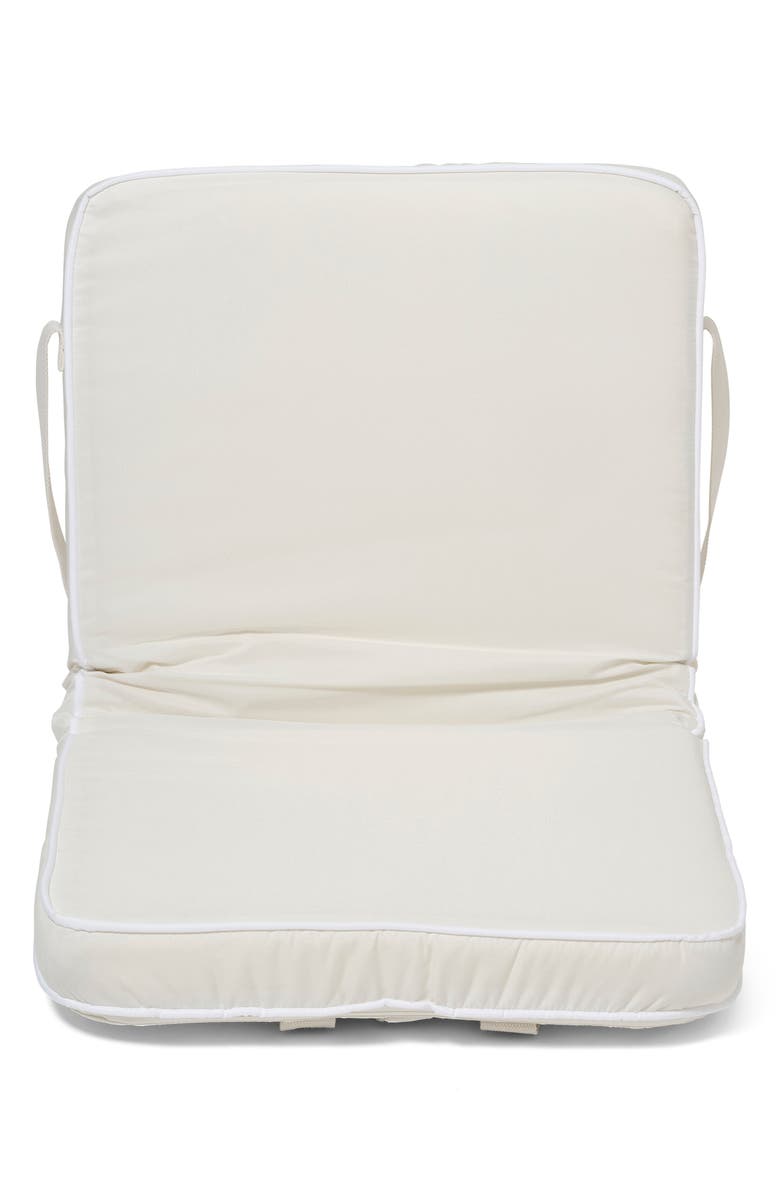 Sunnylife Take Anywhere Folding Chair, Alternate, color,