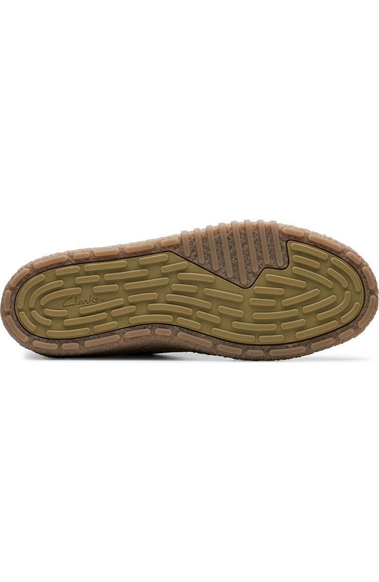 Clarks<sup>®</sup> Somerset Lace Sneaker, Alternate, color,