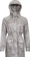Anatomie Ramona Windbreaker Jacket
