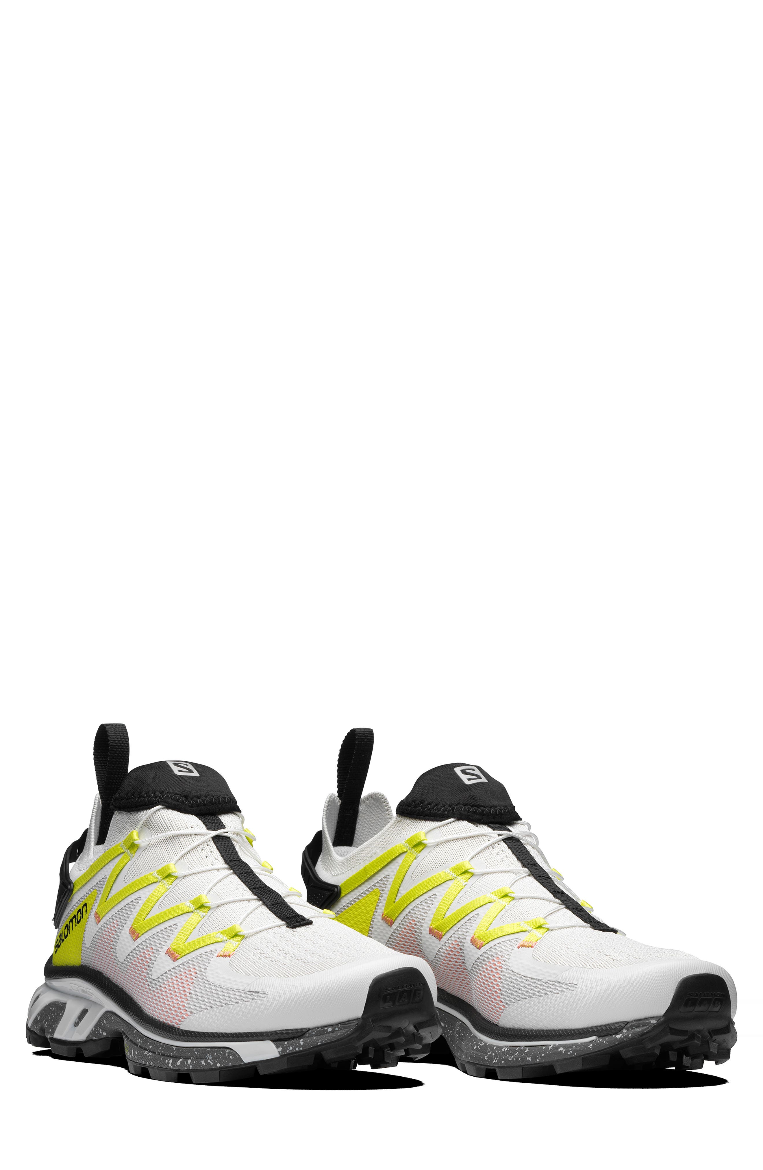 Salomon XT-Rush Trail Running Shoe (Unisex) | Nordstromrack