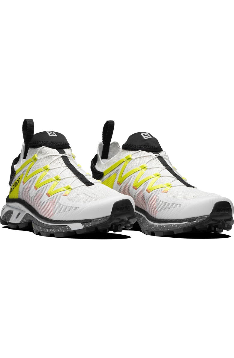 Salomon XT-Rush Trail Running Shoe, Main, color,