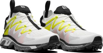 Salomon XT-Rush Trail Running Shoe (Unisex) | Nordstromrack