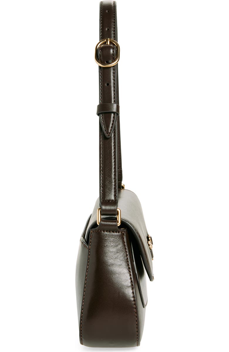 Sam Edelman Medium Loraine Shoulder Bag, Alternate, color,