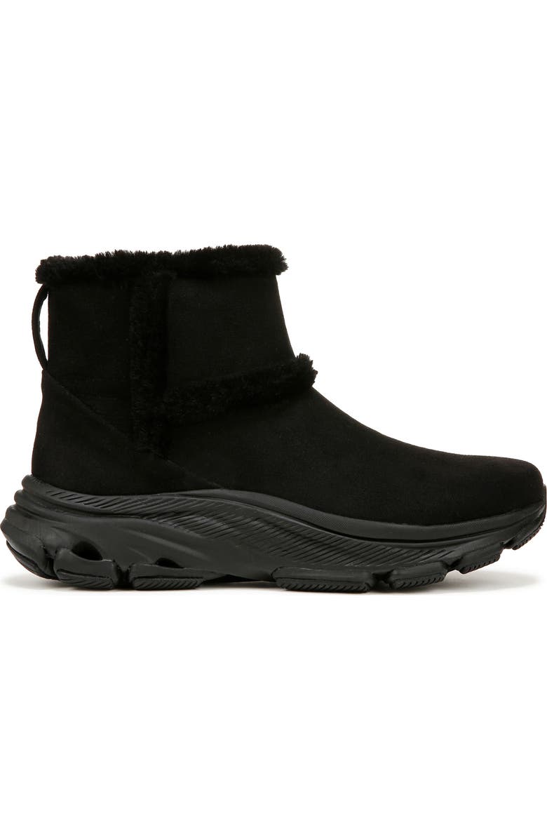 Rykä Devotion Max Winter Boot, Alternate, color,