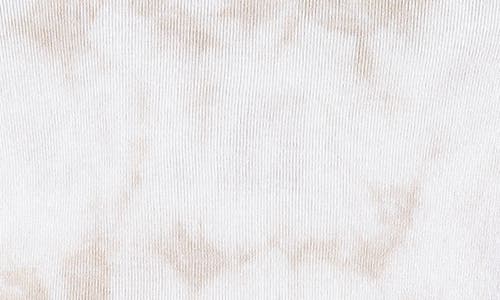 Paigelauren Organic Cotton & Modal T-shirt & Leggings Set