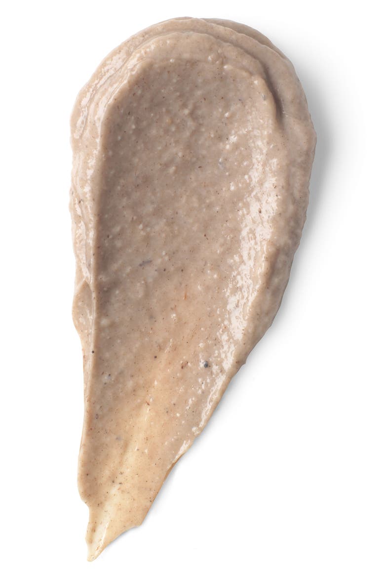 Revitalizing Scalp Mask, Alternate, color, NO COLOR
