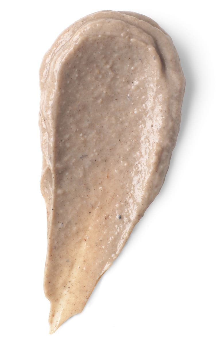 Omorovicza Revitalizing Scalp Mask, Alternate, color,