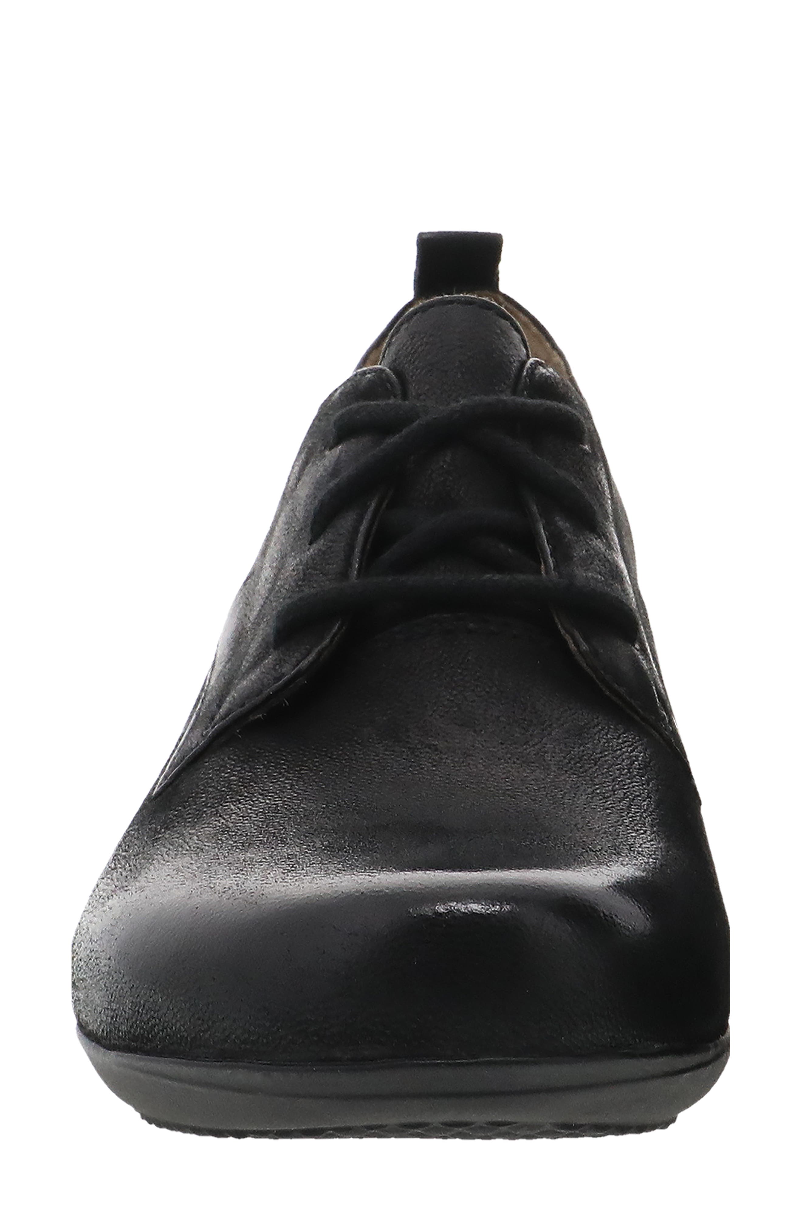 Dansko Finola Oxford, Alternate, color, 