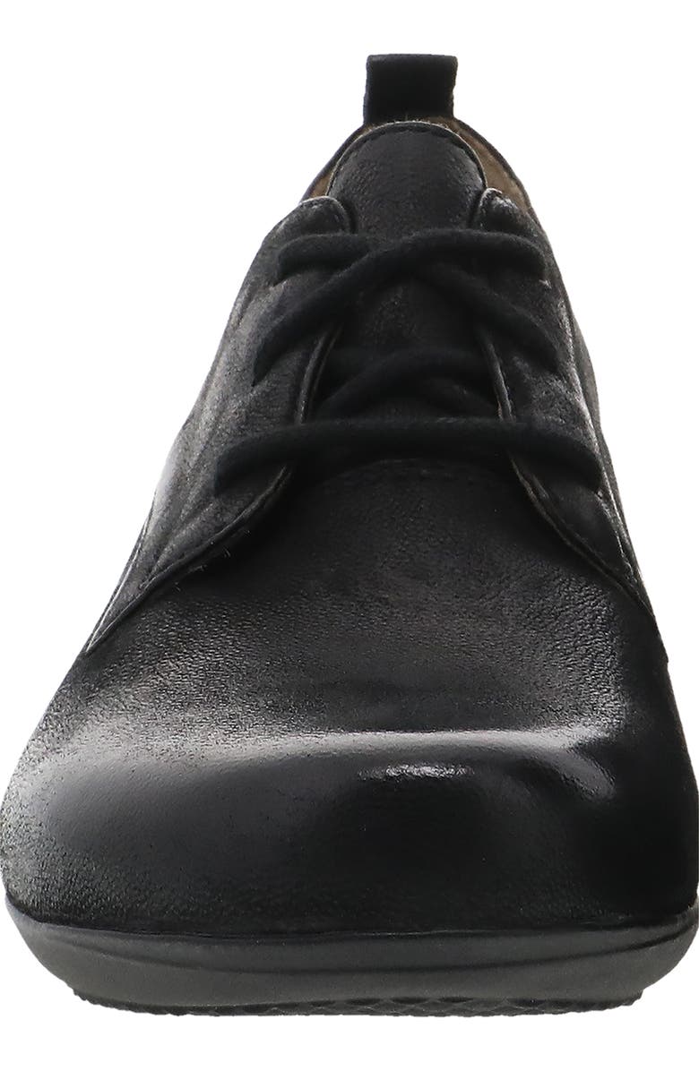 Dansko Finola Oxford, Alternate, color,