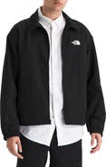 The North Face Easy Wind Jacket