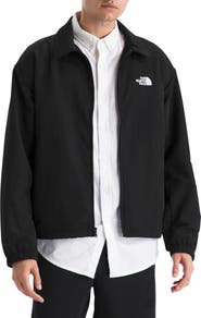 The North Face Easy Wind Jacket