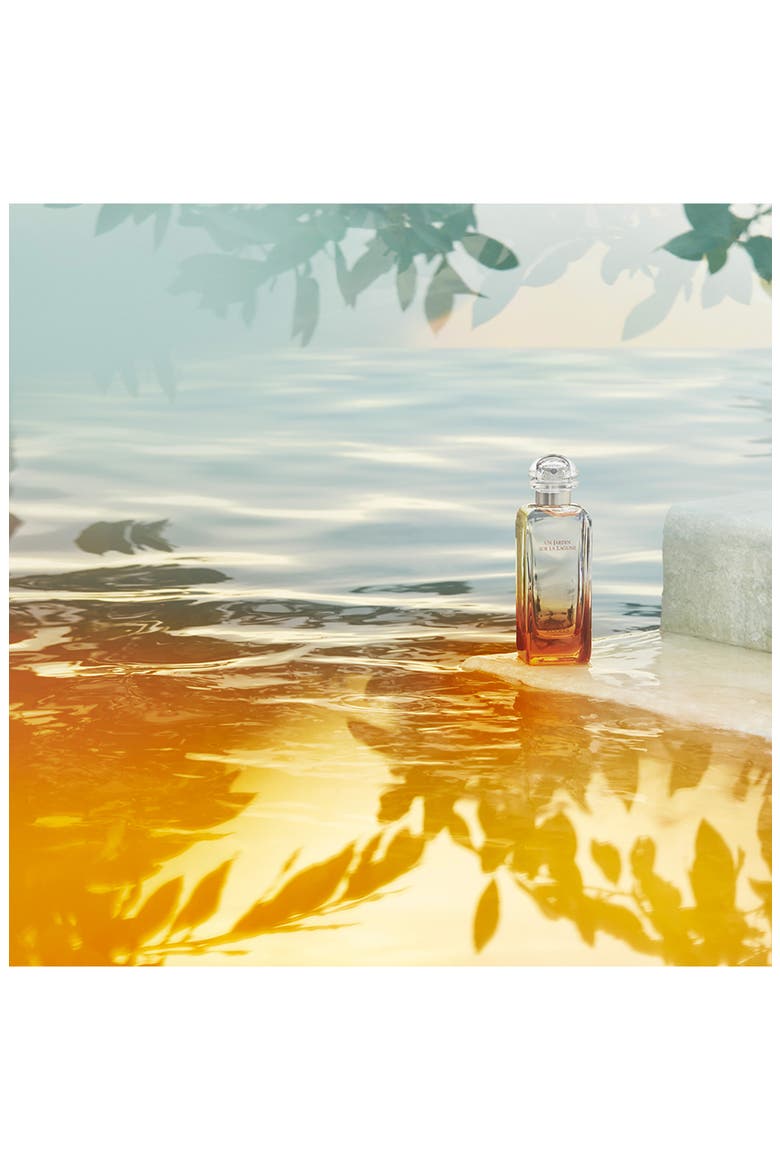 Un Jardin sur la Lagune - Eau de Toilette, Alternate, color, REGULAR