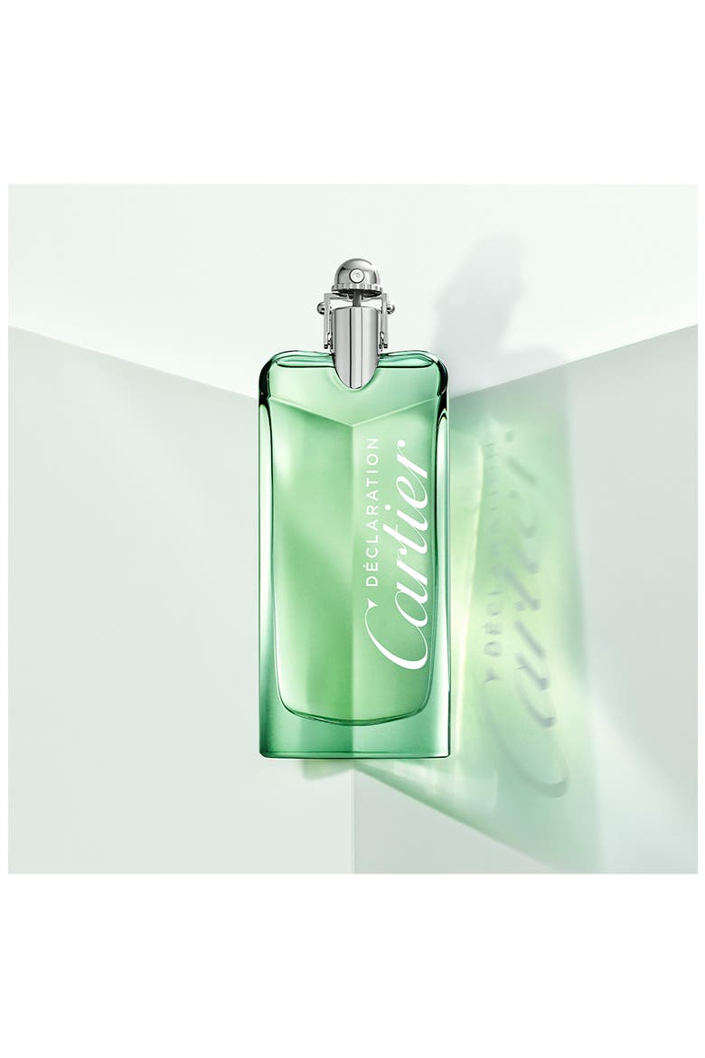 Déclaration Haute Fraîcheur Fragrance, Alternate, color, NO COLOR