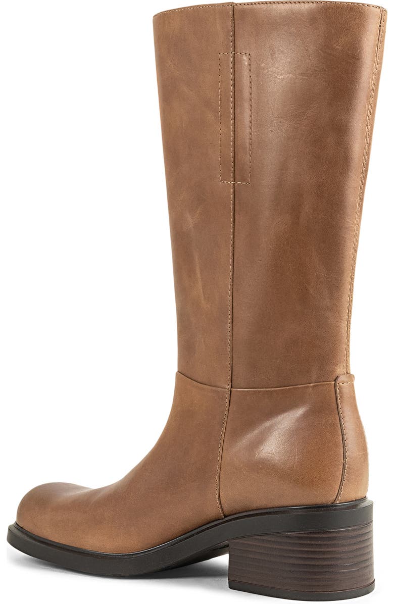 Vagabond Shoemakers Daniella Boot, Alternate, color,