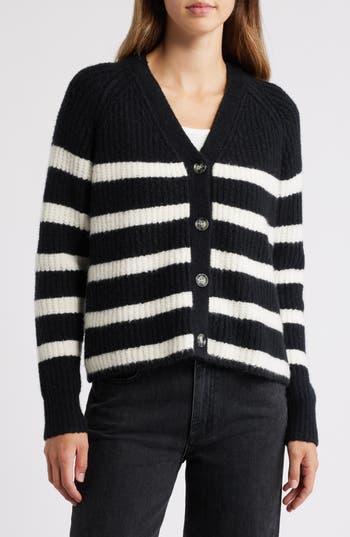 CASLON CASLON® WEEKEND CARDIGAN