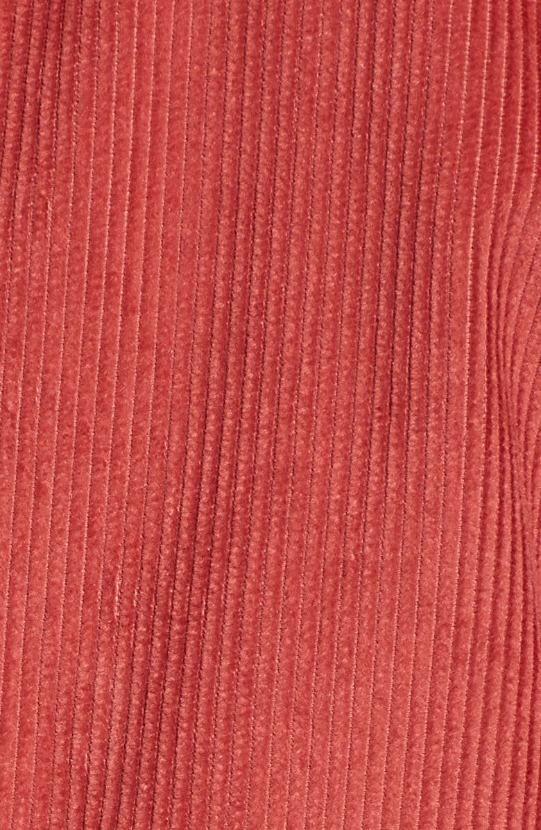 Hinge Corduroy Blazer, Alternate, color,
