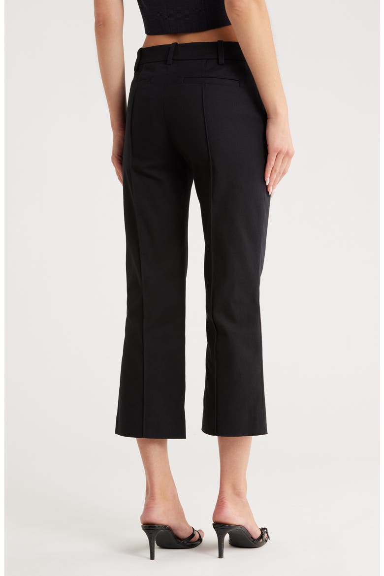 Jay Pants, Alternate, color, MARITIME NAVY