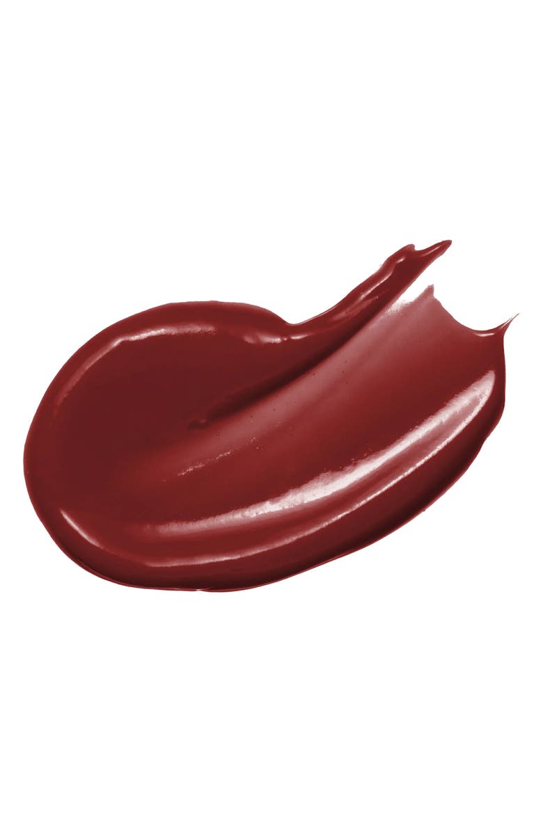 House of Sillage Gryffindor<sup>™</sup> Lipstick Case & Refill Set, Alternate, color, 