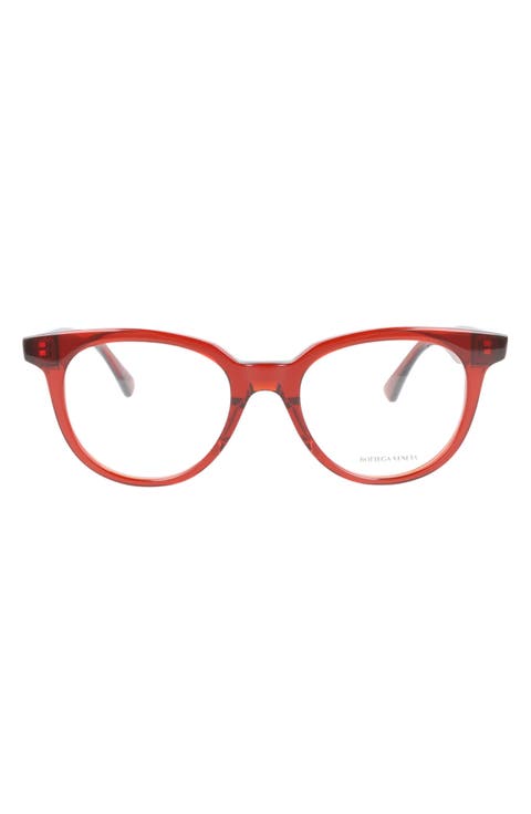 Women's Quay Australia Sunglasses | Nordstrom Rack