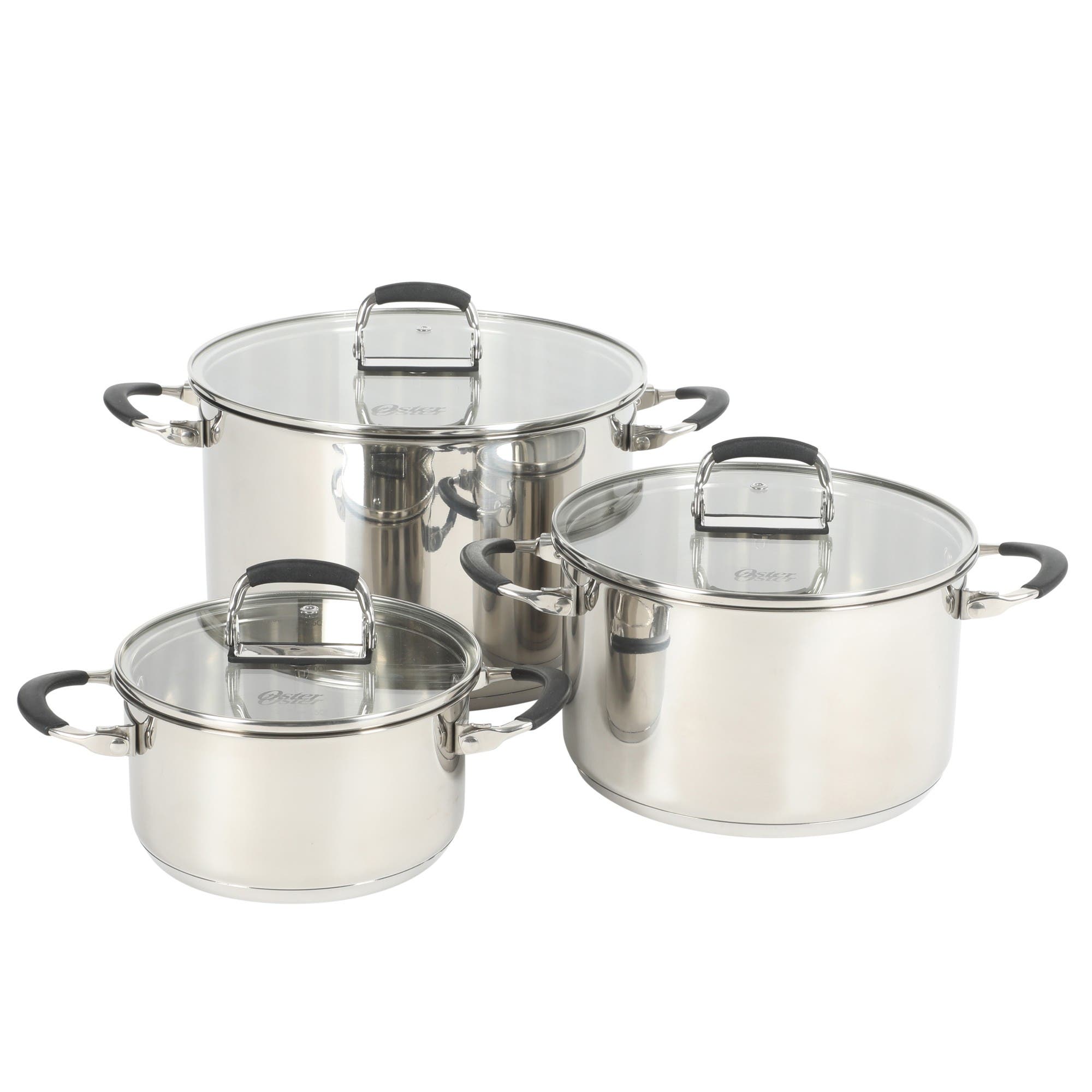 selected Silver