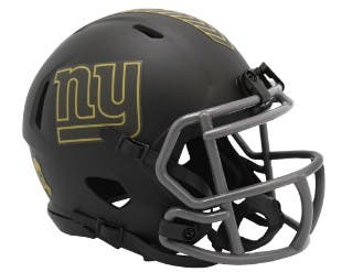 selected Team Color